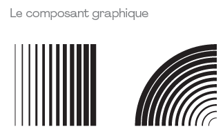 Le composant graphique LUMEN